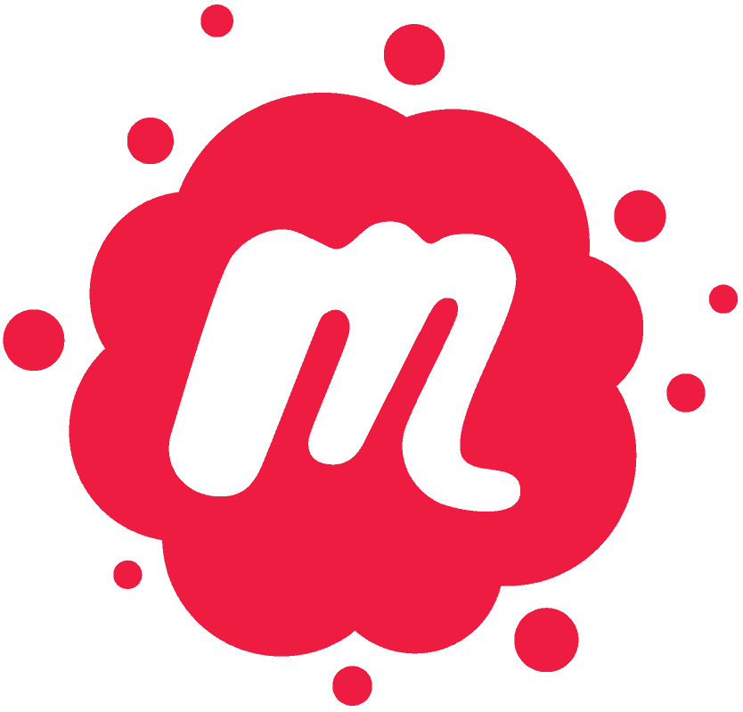 meetup-logo