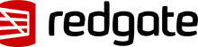 redgate