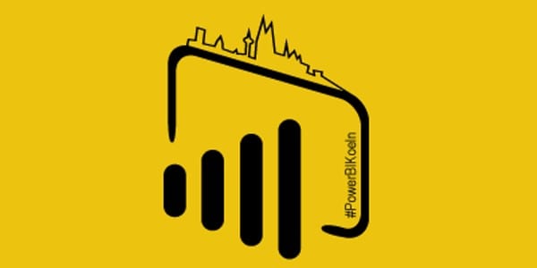 power-bi-user-group-cologne
