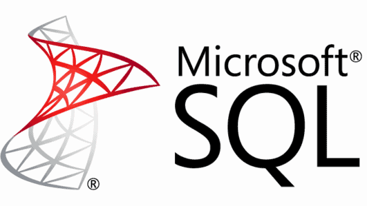 sql-server-user-group-croatia