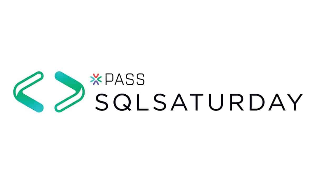 sql-saturday