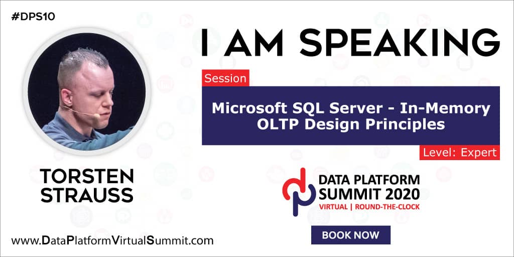 data platform-virtual-summit-2020