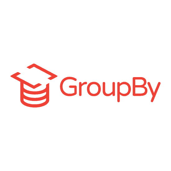 groupby