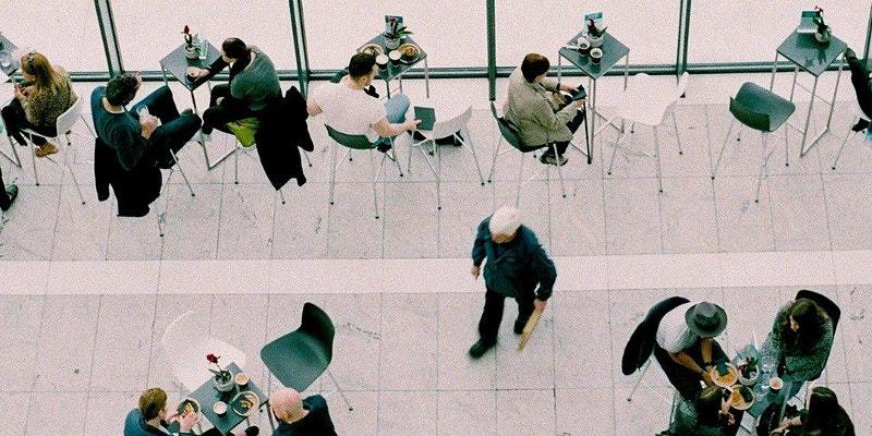 data_saturday_plovdiv