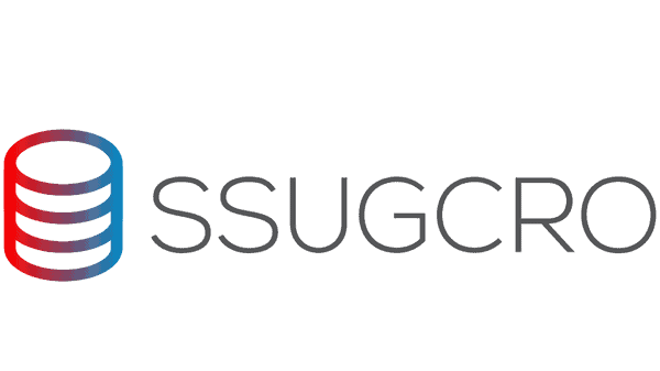 sql-server-user-group-croatia