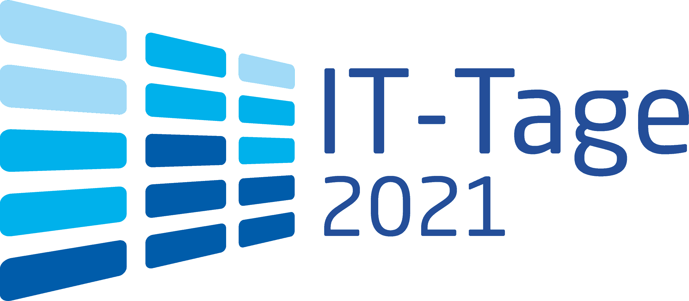 it-tage-2021