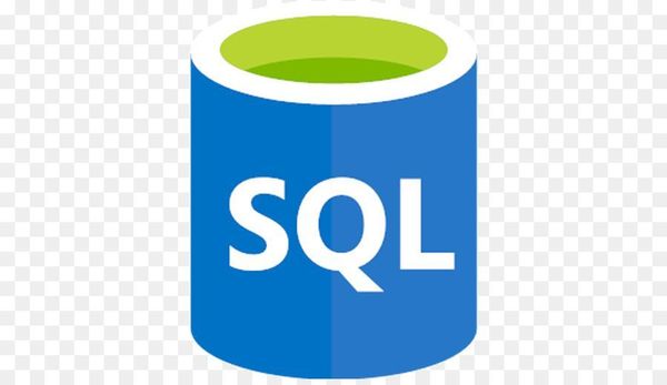 rhode-island-sql-server-user-group