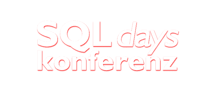 sqldays