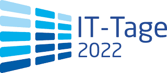 it-tage-2022