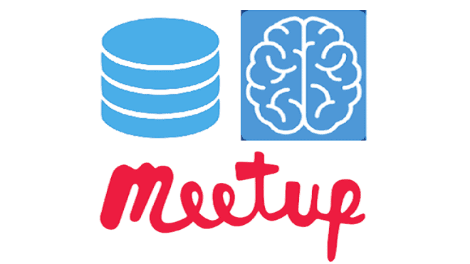 microsoft-data-ai-berlin